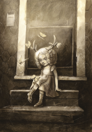 LA EXTRAORDINARIA FAMILIA APPE