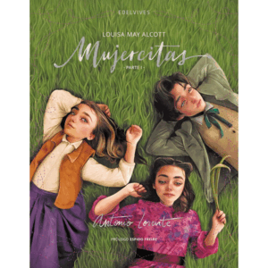 MUJERCITAS Y AQUELLAS MUJERCITAS - ESTUCHE