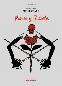 CLÁSICOS A ESCENA: ROMEO Y JULIETA