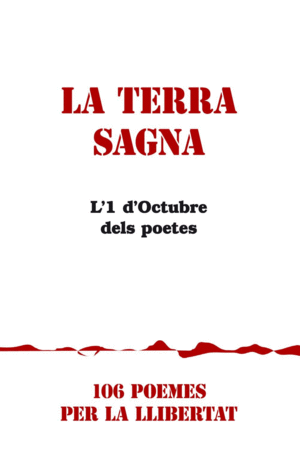 LA TERRA SAGNA