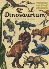 DINOSAURIUM