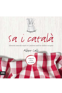 SA I CATALA - CAT 2ªED