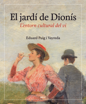 EL JARDÍ DE DIONÍS