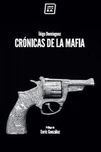 CRONICAS DE LA MAFIA 6ªED