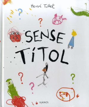 SENSE TÍTOL