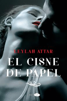 EL CISNE DE PAPEL