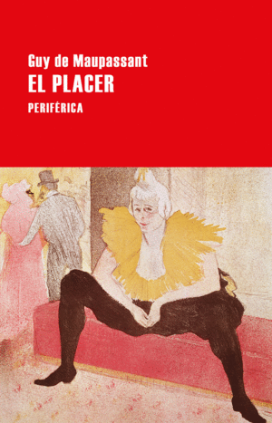 PLACER,EL