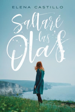 SALTAR LAS OLAS
