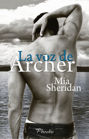 VOZ DE ARCHER,LA 2ªED