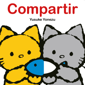 COMPARTIR - CATALA