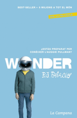 WONDER