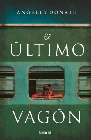 ÚLTIMO VAGÓN, EL