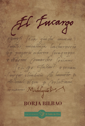 EL ENCARGO