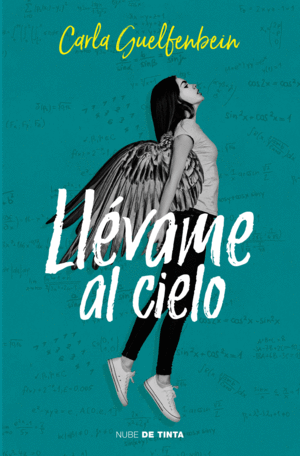 LLÉVAME AL CIELO