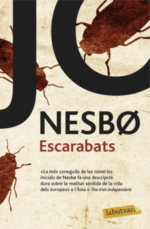 ESCARABATS