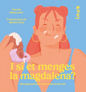 I SI ET MENGES LA MAGDALENA