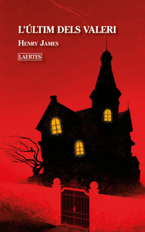 L'ÚLTIM DELS VALERI