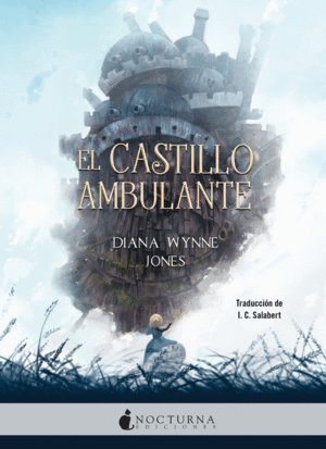 CASTILLO AMBULANTE,EL 4ªED