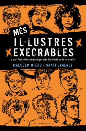 MS IL·LUSTRES EXECRABLES
