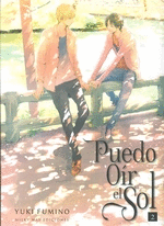 PUEDO OIR EL SOL 02