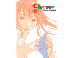 CHERRY N 02