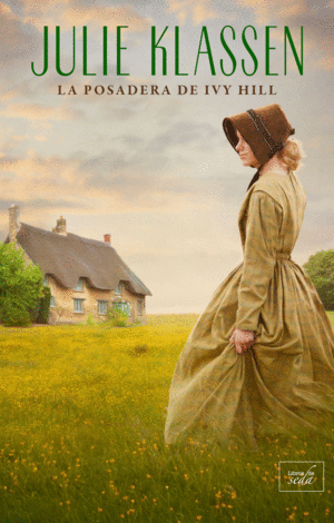 POSADERA DE IVY HILL,LA