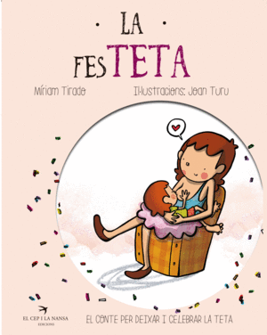 LA FESTETA