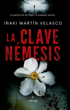 CLAVE NÉMESIS, LA