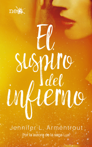 EL SUSPIRO DEL INFIERNO