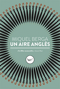 UN AIRE ANGLÈS