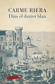 DINS EL DARRER BLAU