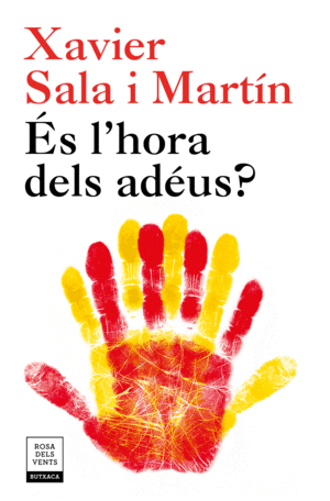 S L´HORA DELS ADEUS?