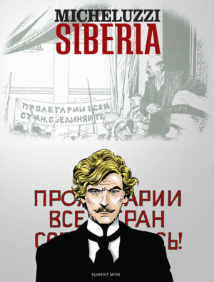 SIBERIA