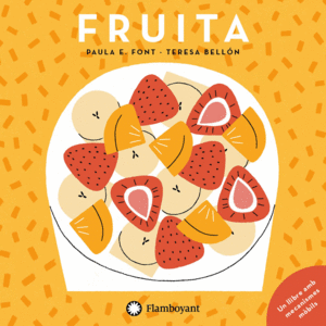 FRUITA - CATALA
