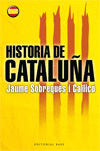 HISTÒRIA DE CATALUNYA