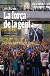 FORÇA DE LA GENT,LA - CAT