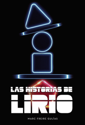LAS HISTORIAS DE LIRIO