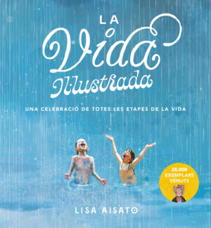 LA VIDA IL·LUSTRADA