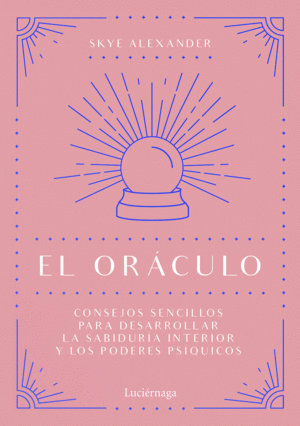 EL ORÁCULO