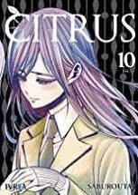 CITRUS 10