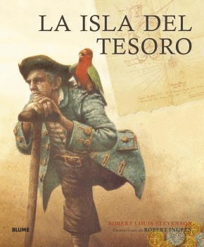 ISLA DEL TESORO