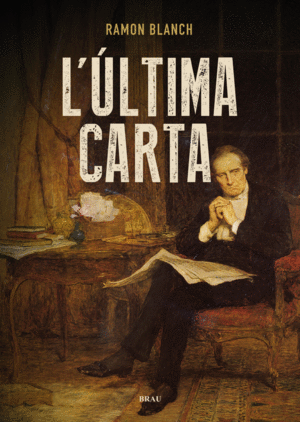 L'ÚLTIMA CARTA