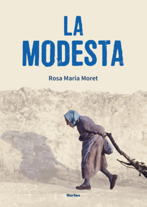 LA MODESTA