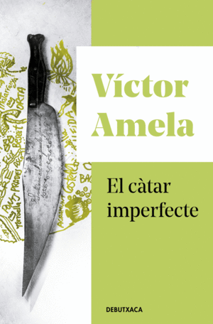 EL CÁTAR IMPERFECTE