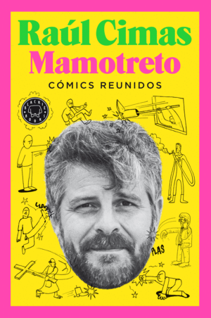 MAMOTRETO