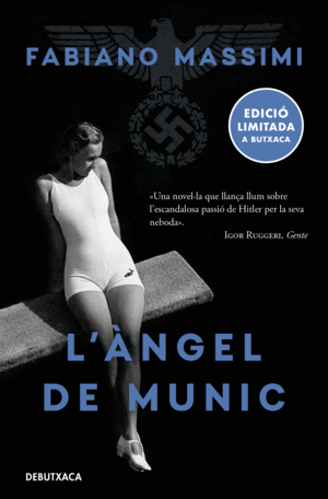 ANGEL DE MUNIC, L'