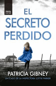 SECRETO PERDIDO, EL