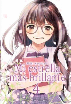 MI ESTRELLA MAS BRILLANTE 04