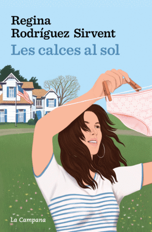 CALCES AL SOL, LES