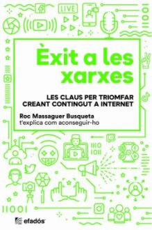 EXIT A LES XARXES